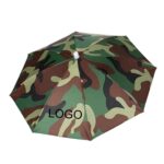 259a8ba85965e8b3cf794d807b233542e4851be4bd4980e82d70792993d9fbbc