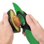 f5186e6a3a0418f366bdaaff9ff3754b4203a5b6eac13db720696225e43c952f