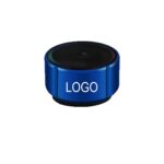 8a9134a53d9ed1e46dc543007baad9a97c36be861e3fa7efa7d7d6303888a5d3