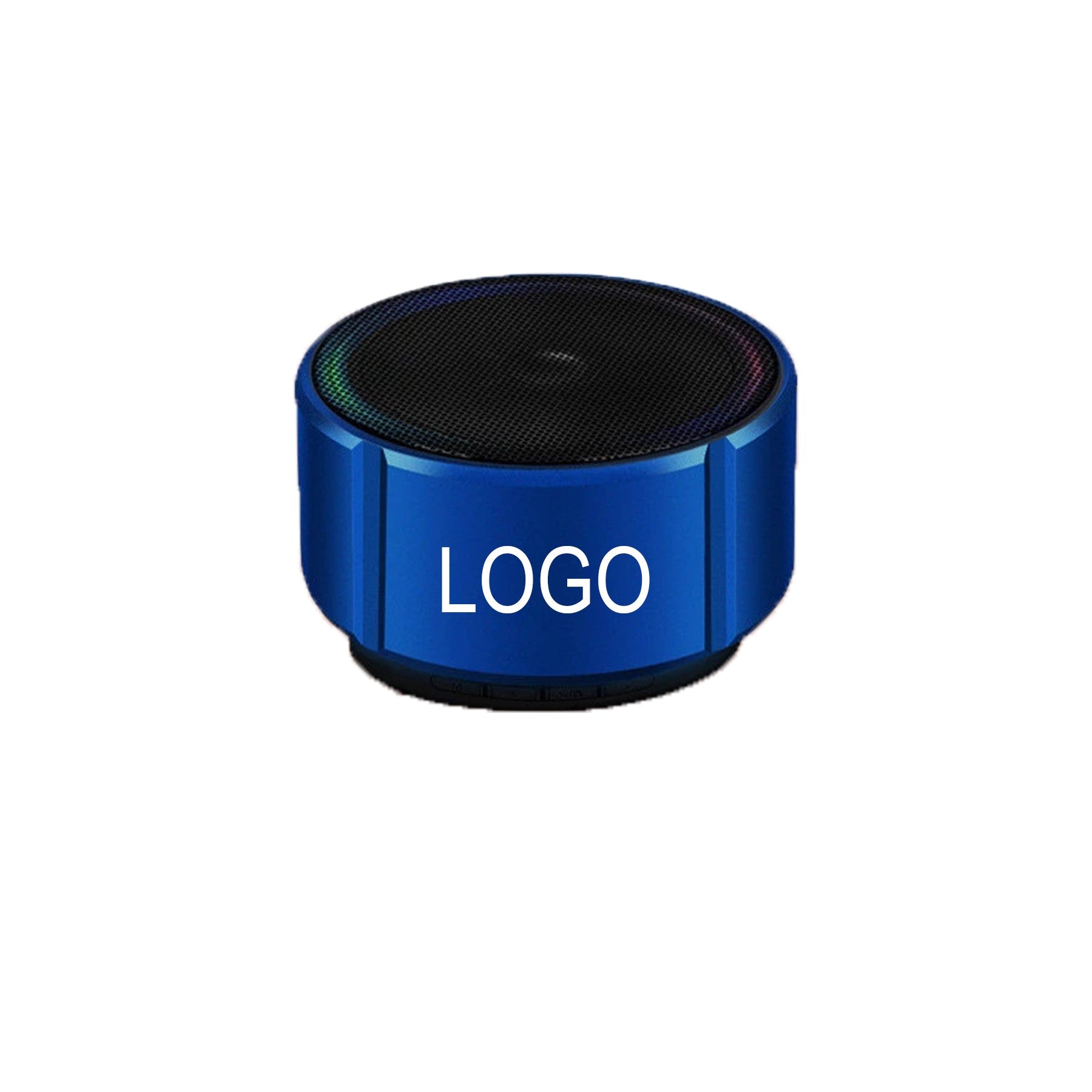 b9d68ab8897af6a61dd6ee6b5199091522b615b31f760ce0da5d8427ccbc1215