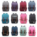 b9ded4acd11c68a5f3f67b41acdad03974936ce705318d0b35cf061d3a1a32e8