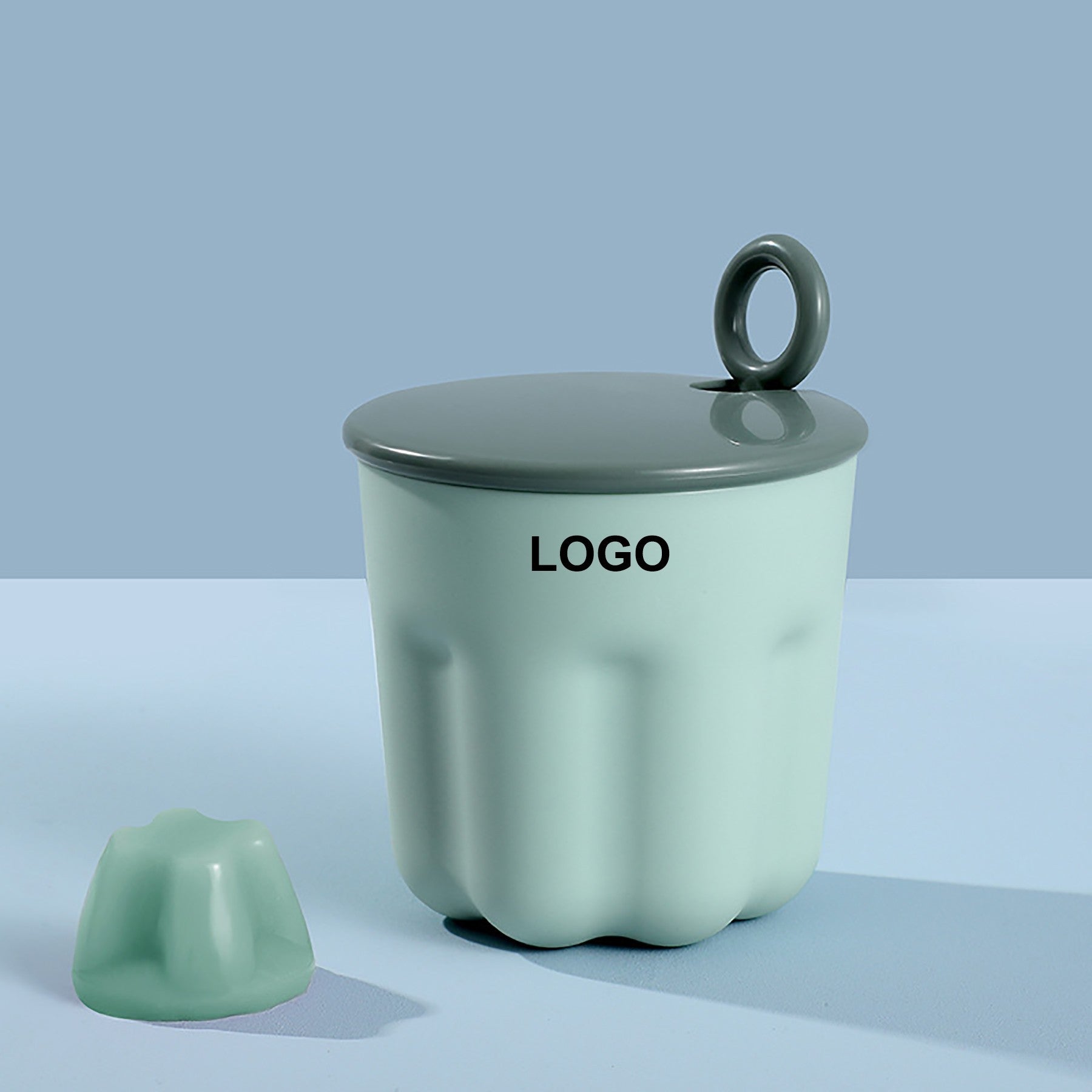 b9dfbb1614d823ffdaed028e26be0622d6f6b4f75449172f92100ecde716b510