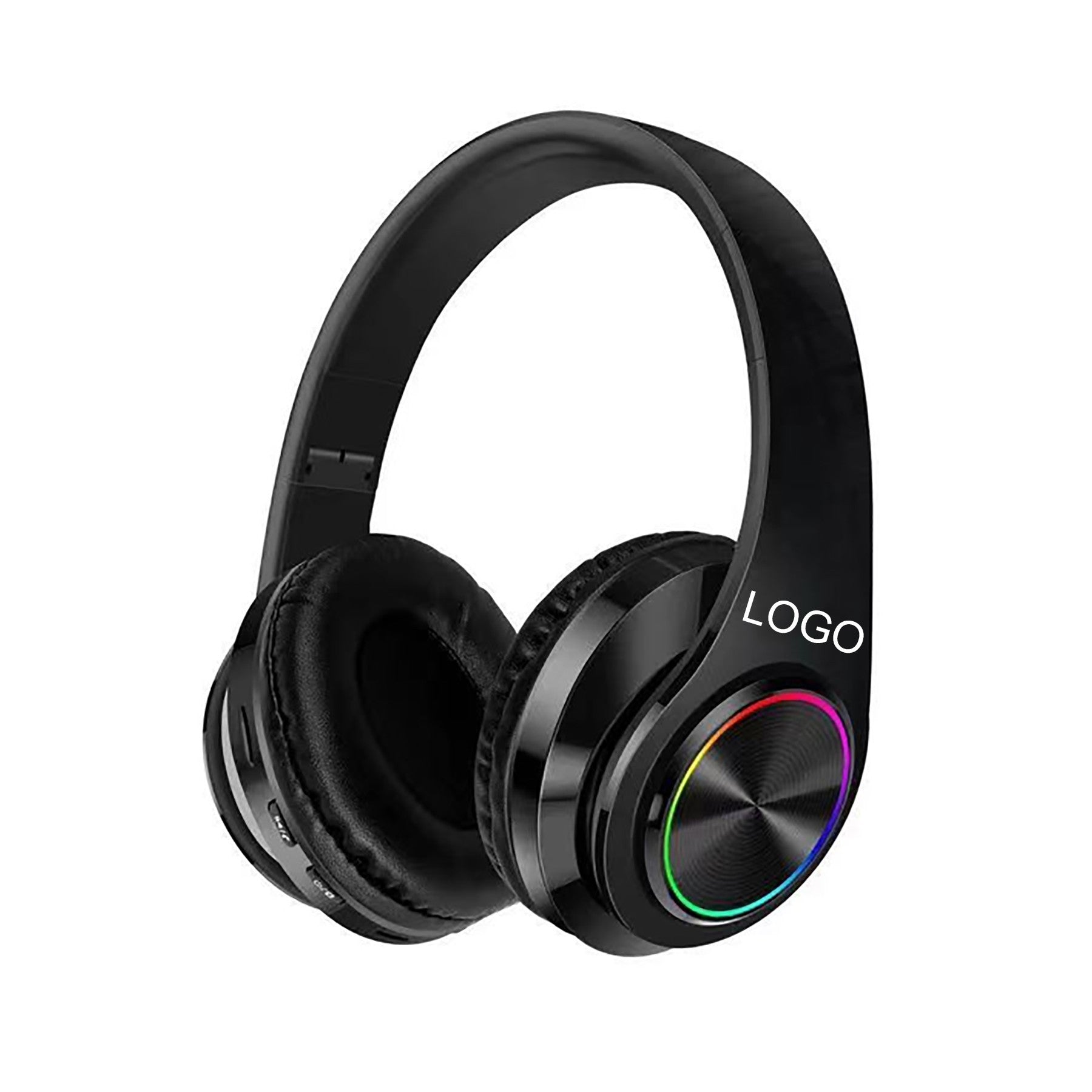 b9f63ac846166cb4392db88e04244be49fac2843a307238e5e930fe3b6cebaa7