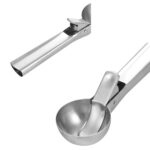 5fd4f48921a3d917b2bc2b6657c13b4294f3a1b51b0ce2389e17cf24c9c2621e