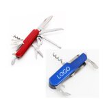 ba00dfe3f49fbad7bcafb4039c6b5b006539bada6292f7ae7ba29fddb4264334