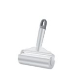 c905e585dea4afb60b5e3ad2932c7ee32a61223743c69d6725651b76af0b6272