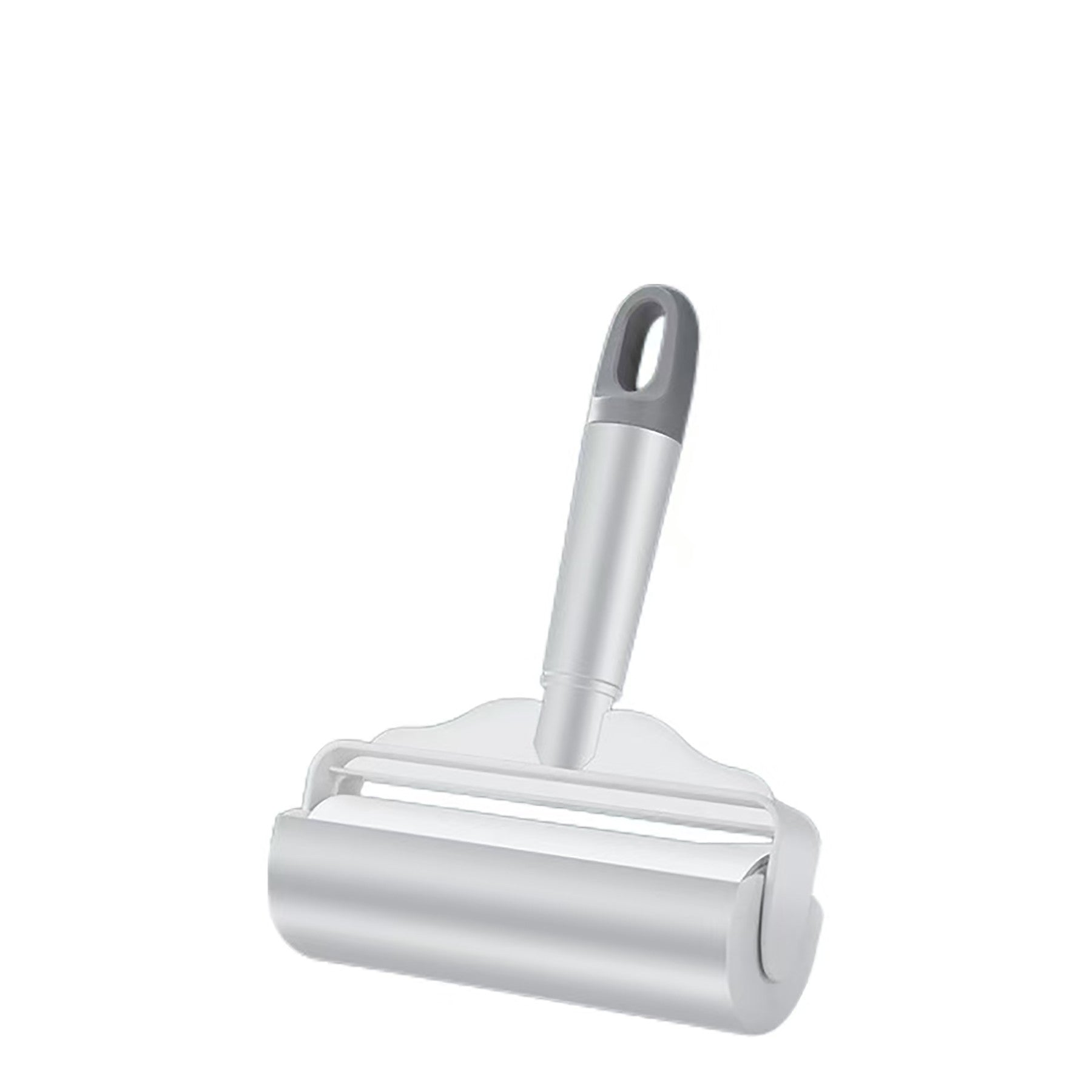 ba0c4d07ff34641822aaf979885cf27fcd0870fb02aeec8e5d5f8808aff13ae7