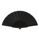 d862f588d47b1552da7ba91702ee36d031f620b6d22ba47c5a58c7fc942f2a56