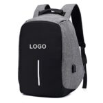 bb7b4cfdf71f59e6ce27a08024a3df86e1ca9e80e29b77da86f048d25bc04c80