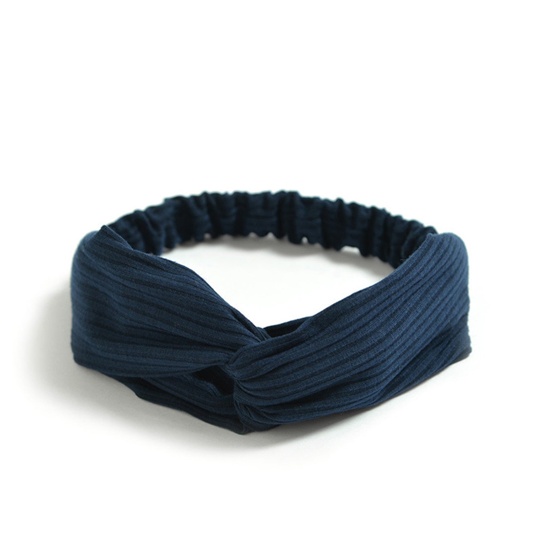 ba426c13a4b3e65cfc525c9c0b577c3c05cc35236bfa82f76ea074e3900a7c29