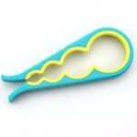 0ba7805e2571a25cfdf9079e1350443d0e763c2d82452adef67a4bafa77f4e0b