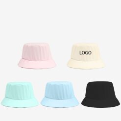 Lightweight Breathable Sun Hat