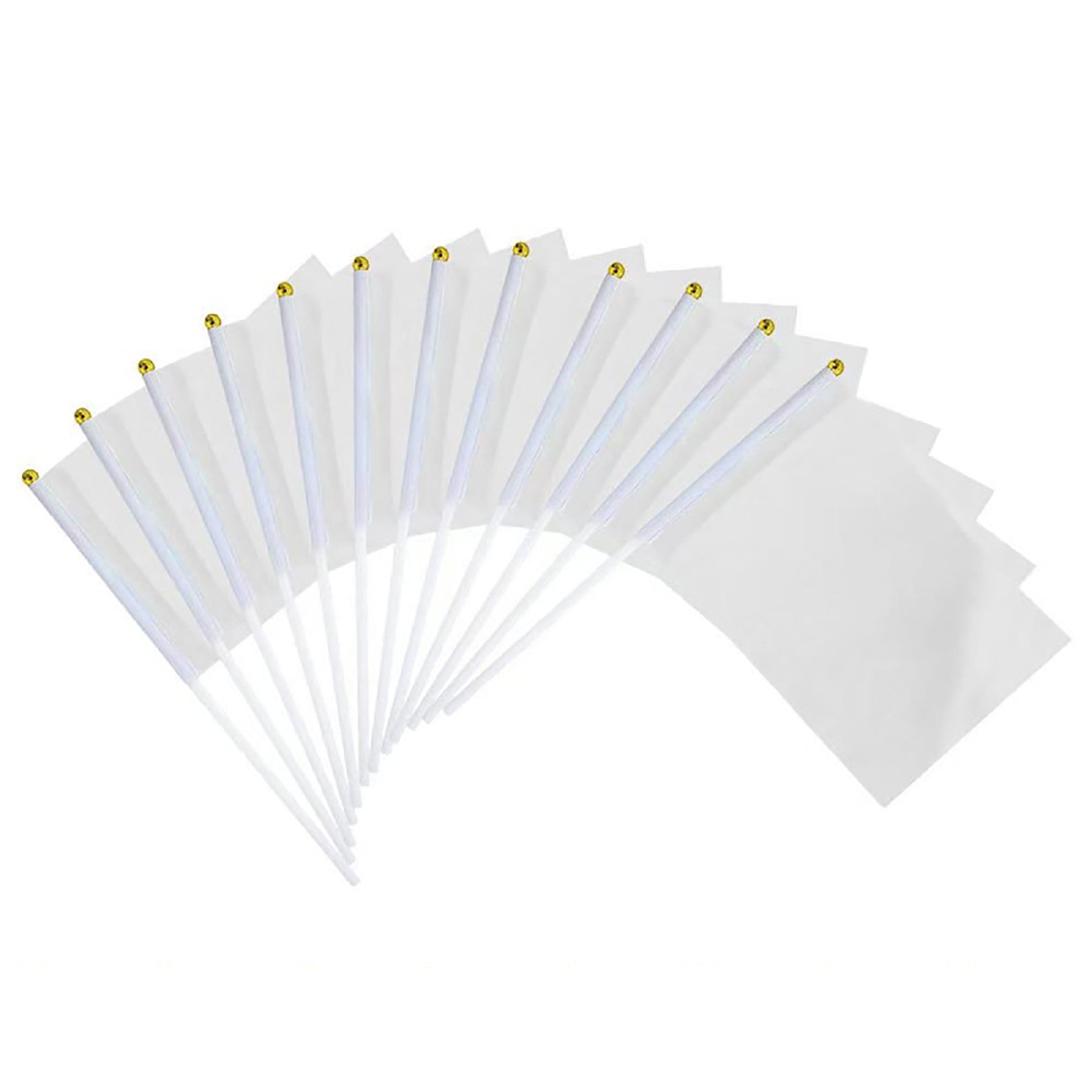 ba540820de70fca40852eea5461cc3440bed66d7c569e0a1280f0bca70d45f32