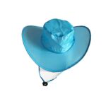 9464ced17ea1e3a19be69a53c5b9a273437d8f46156708eeebc222749f2bbae6