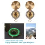 cfe9b570d5faf6195bb9cd6967b2fea072c1174bbb38ebdbe2e91bc7903e0e4e