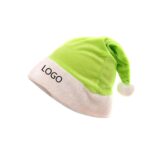 0a21c5aa74b15e631097d57fcb8898f802679dcb5a04c141766dcd7a10de8901