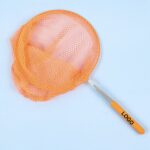 cc1b6538a540c165d3b1538c09a6b427c365a23fa0297567bf5ea6ebe7c0a0d0