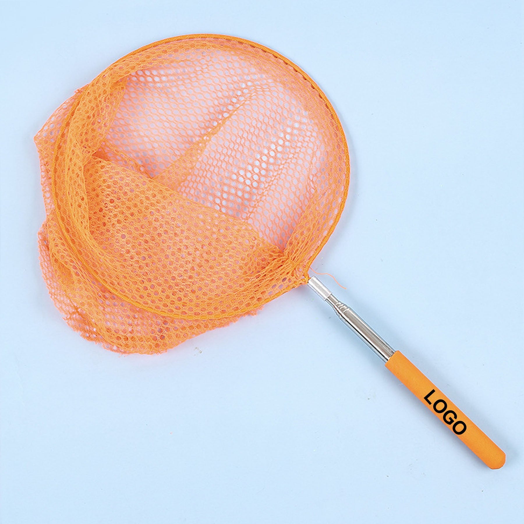 ba7c1b0abc7c5f1d262c8a91dc7d56d91423518657921526198c34a9cce244ac