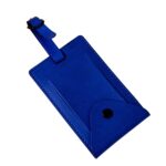 8c6ee659499d1f4c4cb27aada35bd339c474073a63ab9186b6ef819be4278aa4