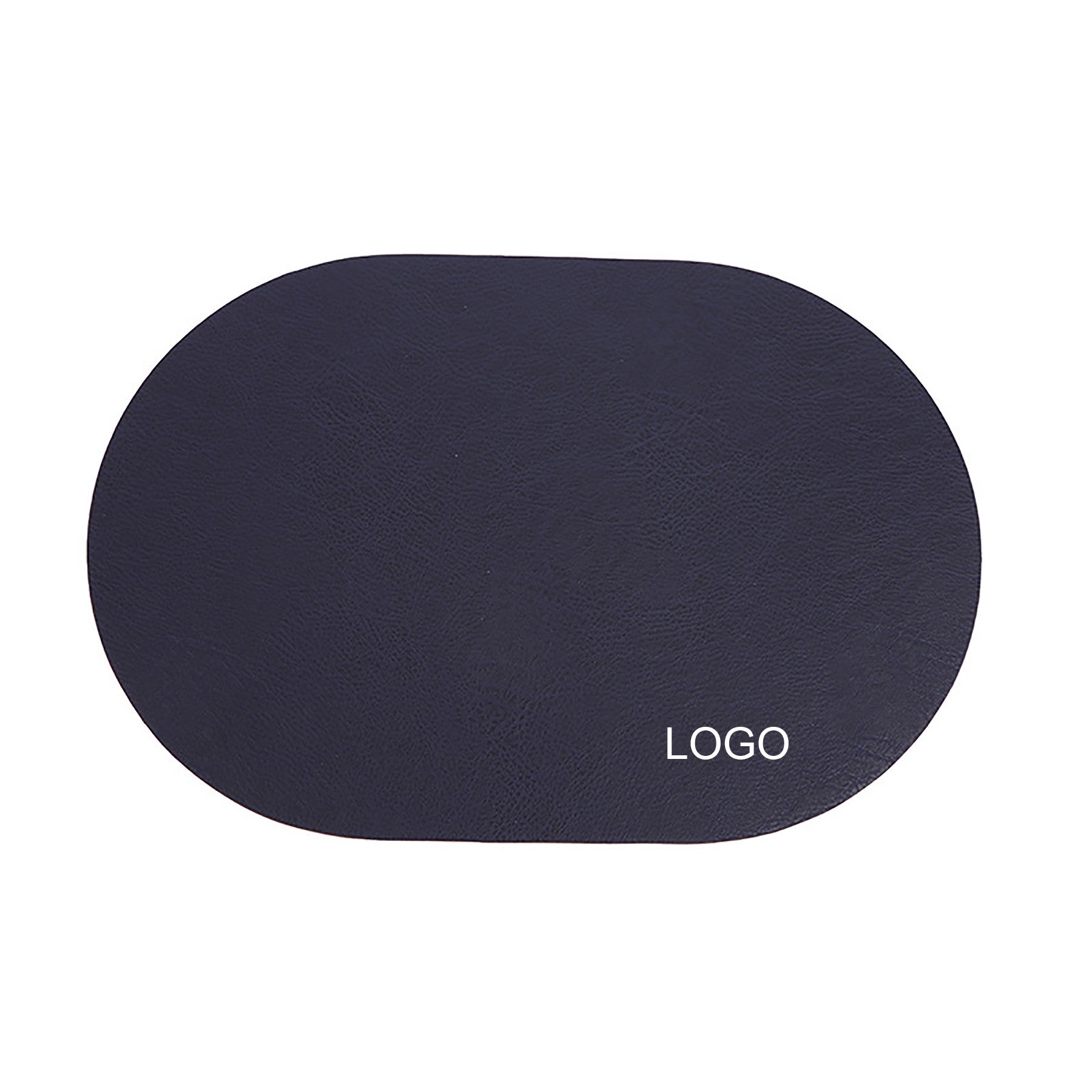 ba84c4bb0acbcc9aae5db019548bdecab1ca09805480c742e91292fd65be2091