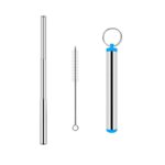 01bade316fa86ef8bc435748cbde44ddc0603dd9f43d7245a691a52385adffad