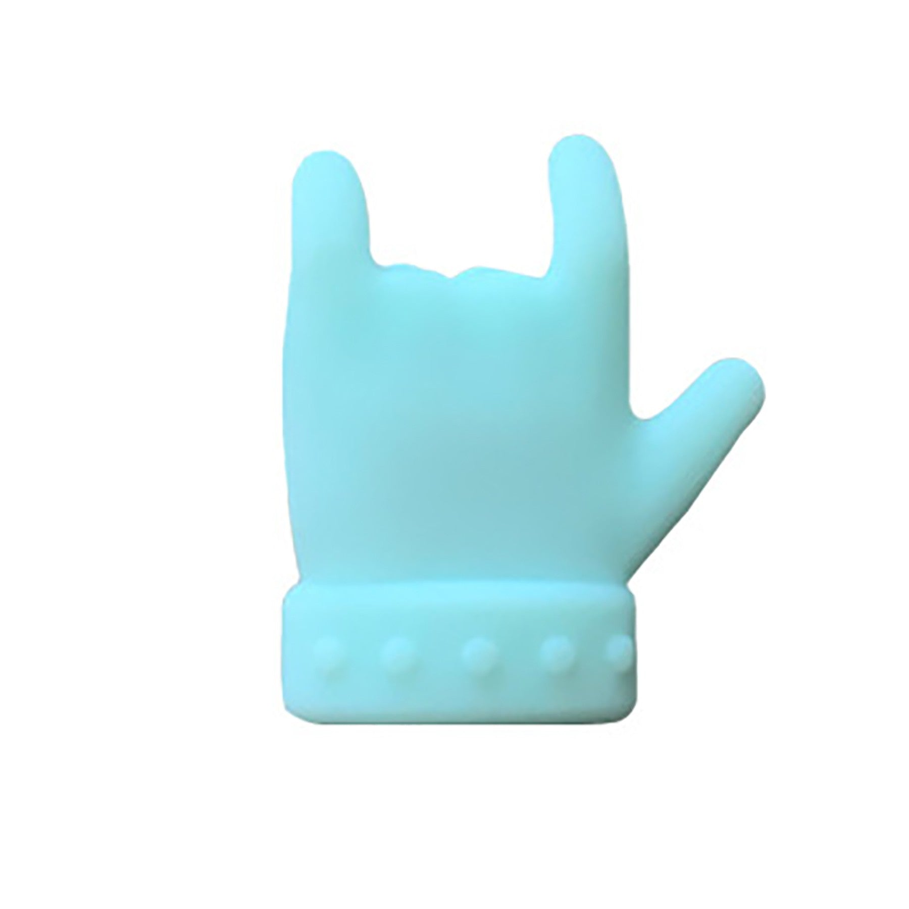 ba978fa290730602602160a61c8a0ce7d012fc21b76bc703fecf0d645a2073a0