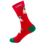 06f42bea5bdb7f3e2167bf4ea4597f78622c9ec81ad3edadb97c5b57da8ae25d