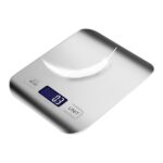 d32ed05f5a5b14c76ceacdfaebf09c51442559ab6f61632dd90133e3a47b7a2e