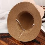 d80e281efa6d4adec0f9faa4cbdc573e25c3b1b68305cfc1d497cdd47e8b7938