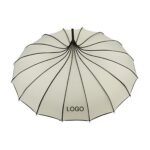 8d957aef7bc131838d1b6963229b21df5d1706cba1ae789258f96efb15a8db7a