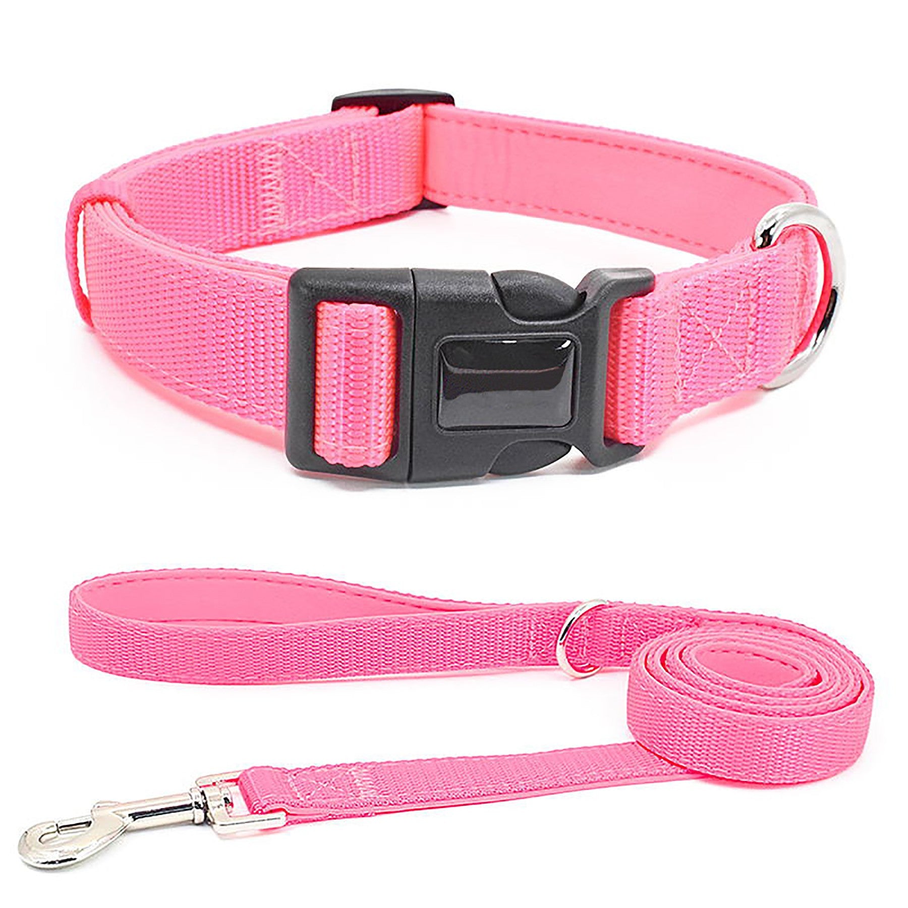 baca7741d00a27f0042cc18ed3966dbc730bf33874ff8a06a513f9405987b0ad