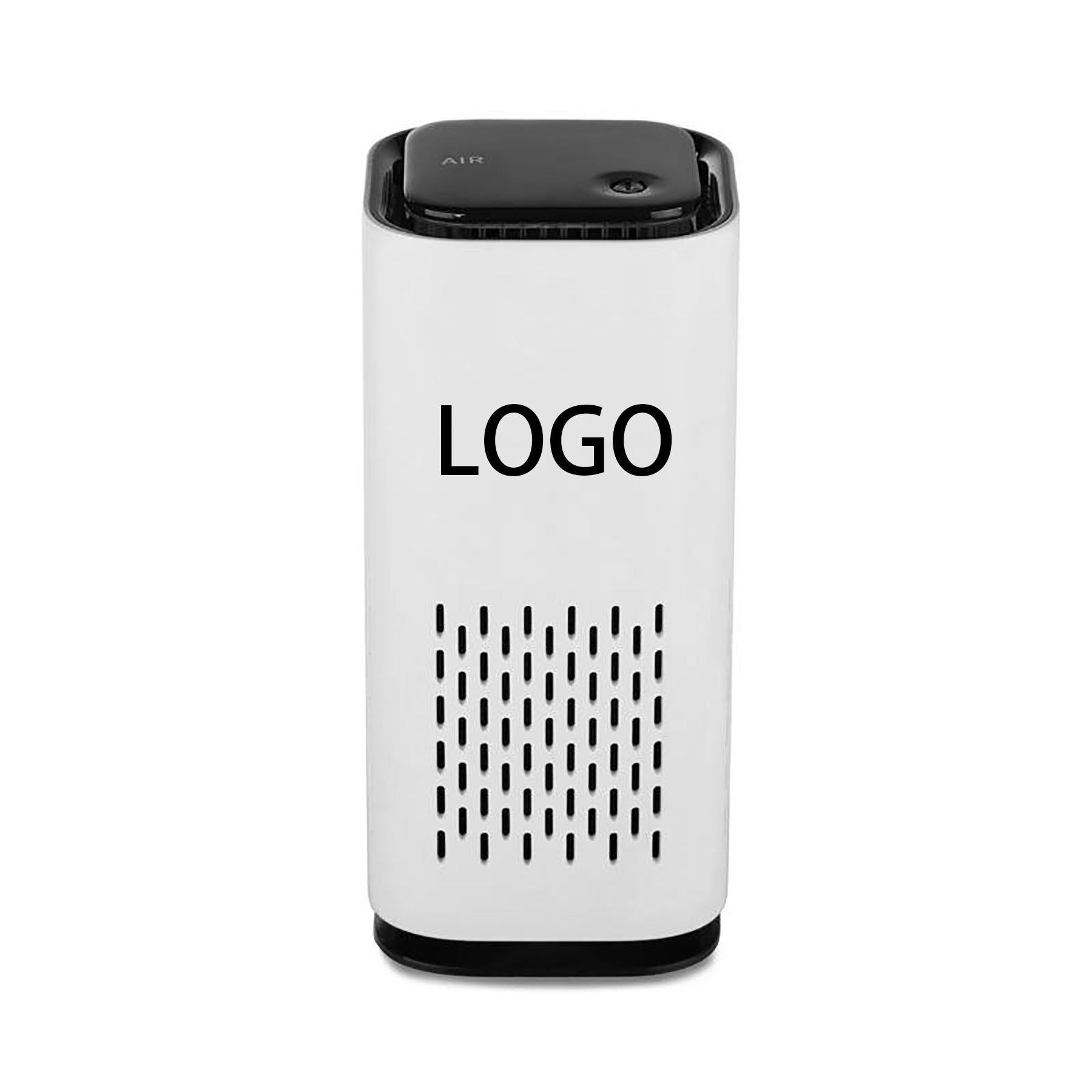 bad0625c41fce761f2a974cef53711fba3c412c1a1e2187eb4f496f2b996b155