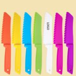 bad0b7b8d5c1710ff1406ddd7ba12c540dc5c06a97a9fdc92503741080e8608a