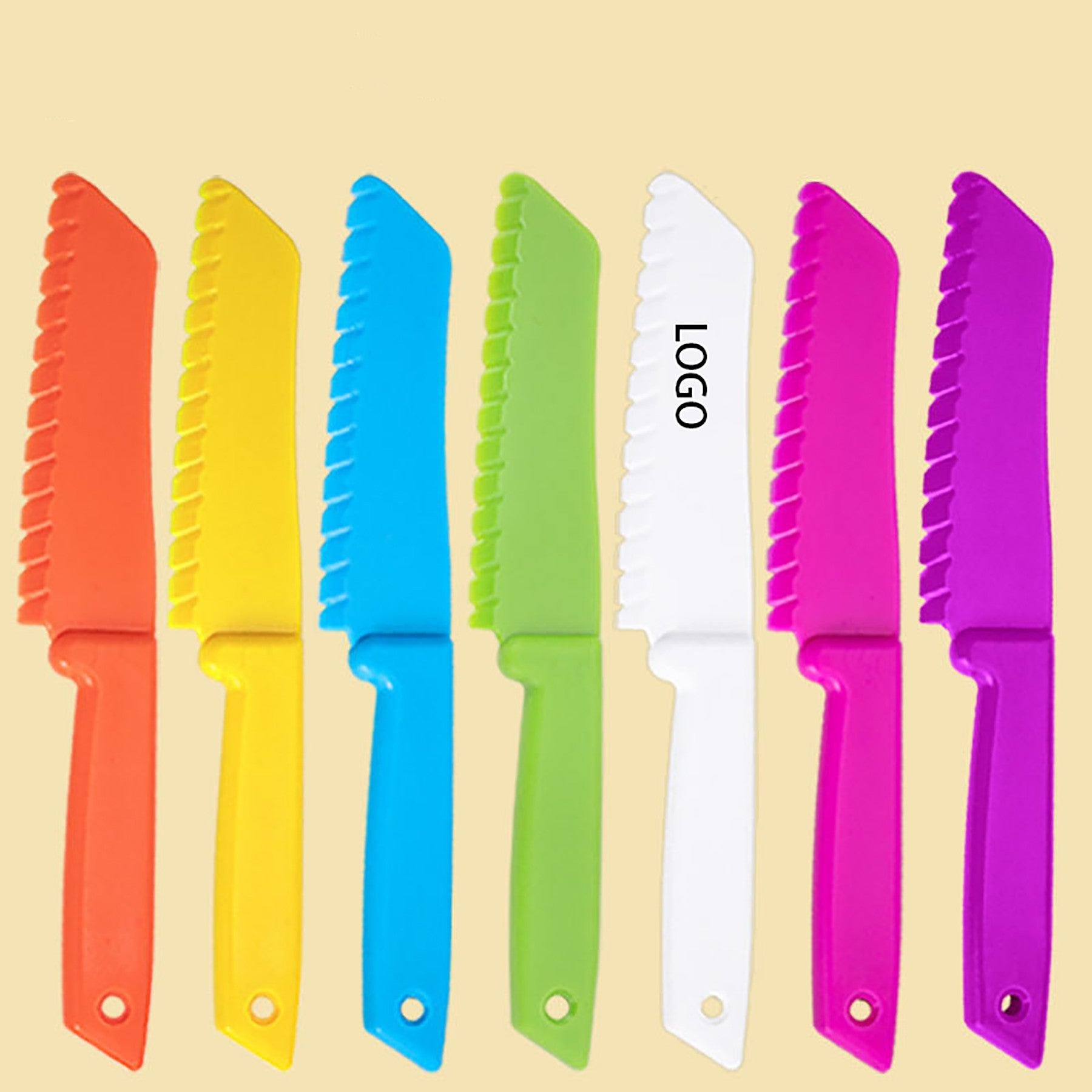 bad0b7b8d5c1710ff1406ddd7ba12c540dc5c06a97a9fdc92503741080e8608a