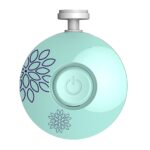 36554a08c561f923597bad139de631db486eb394c21f4b9fcdd71e701cdde5f2