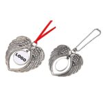 bae8ce4c534cfb78ff54bccb809622586f7865f228b9ebd1586dea19916f7e0a