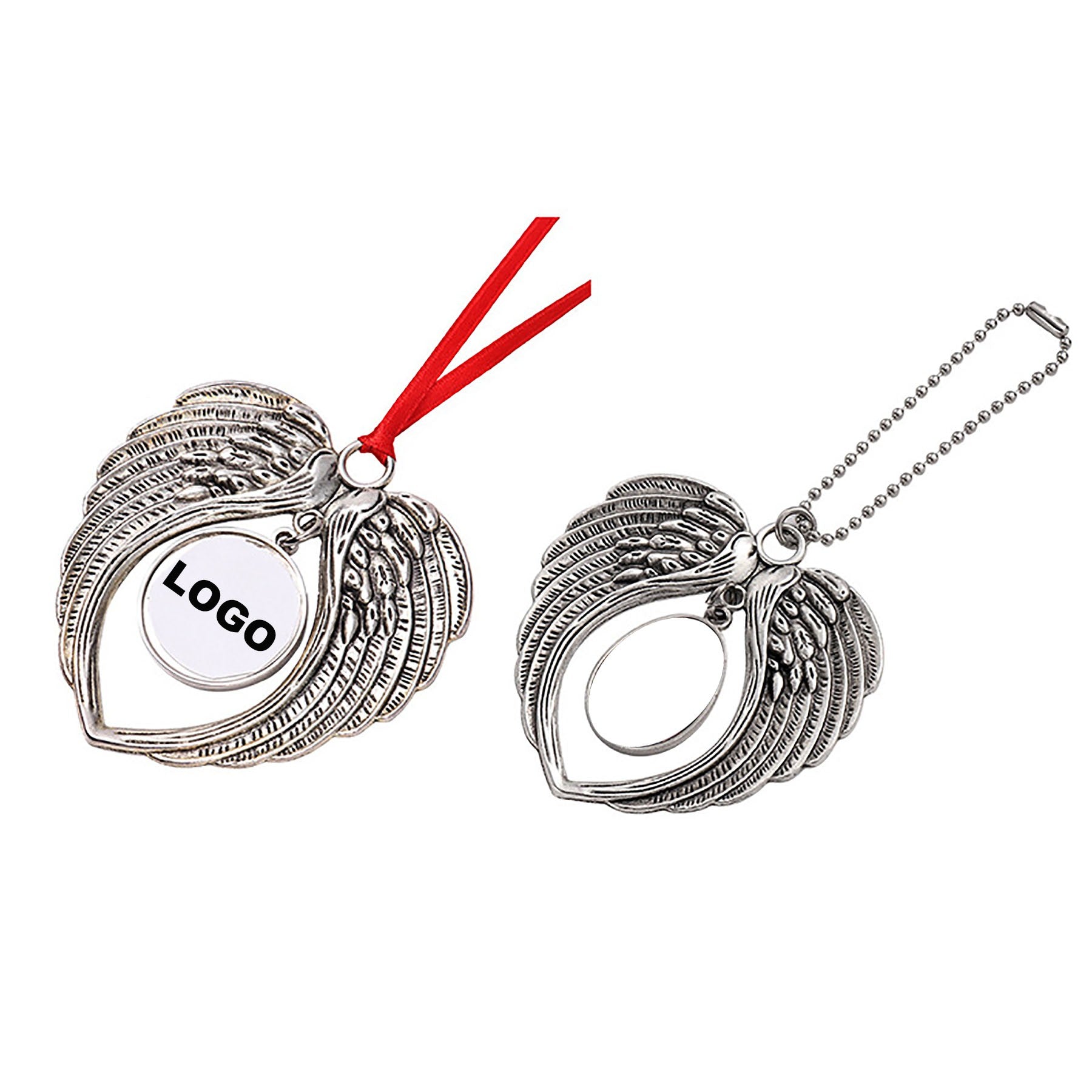 bae8ce4c534cfb78ff54bccb809622586f7865f228b9ebd1586dea19916f7e0a