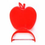 1427a33d433248d8d1179ee47521a2f0e12ad023872137f9aa49434f9bd08da7