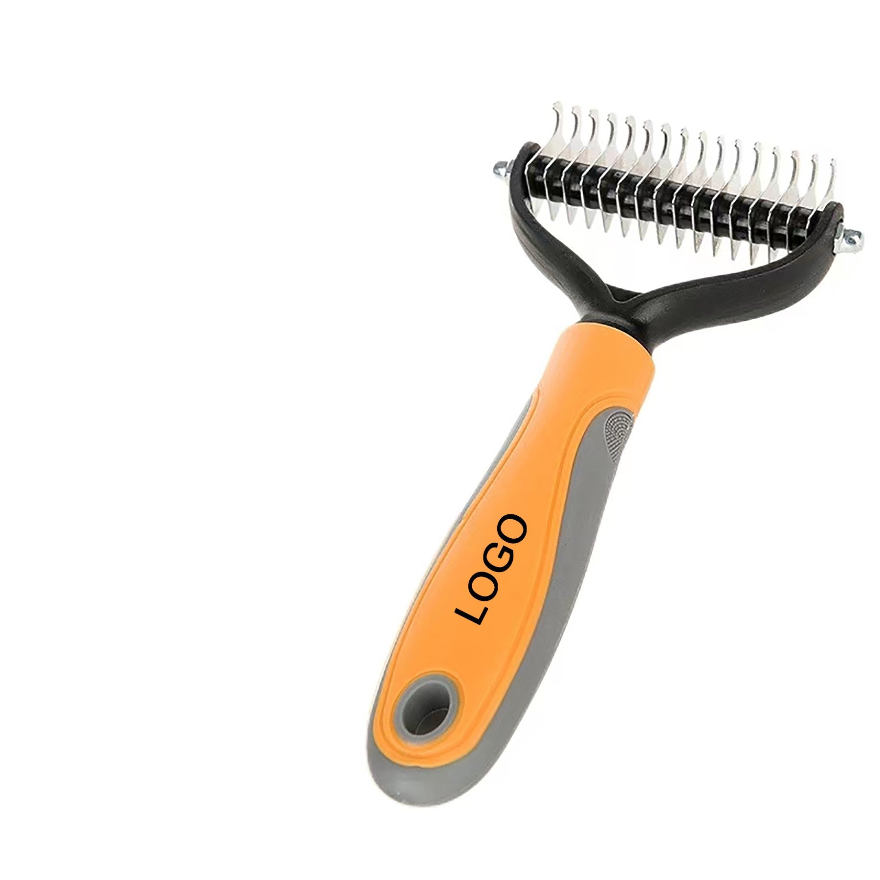 baee806aeed343e4ab0854d55e5f6fe9ee95df00a61af5d47379cd33dd19ee6c