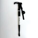 fef30dfe79703b197483a0d5e2f3e29f19f969606f61a91e150fc936461c4a77