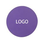 f404e2d13cf0b615c3ed78b314cd23dbfad923fcd5c7ffc79f4d1b279e890ac2