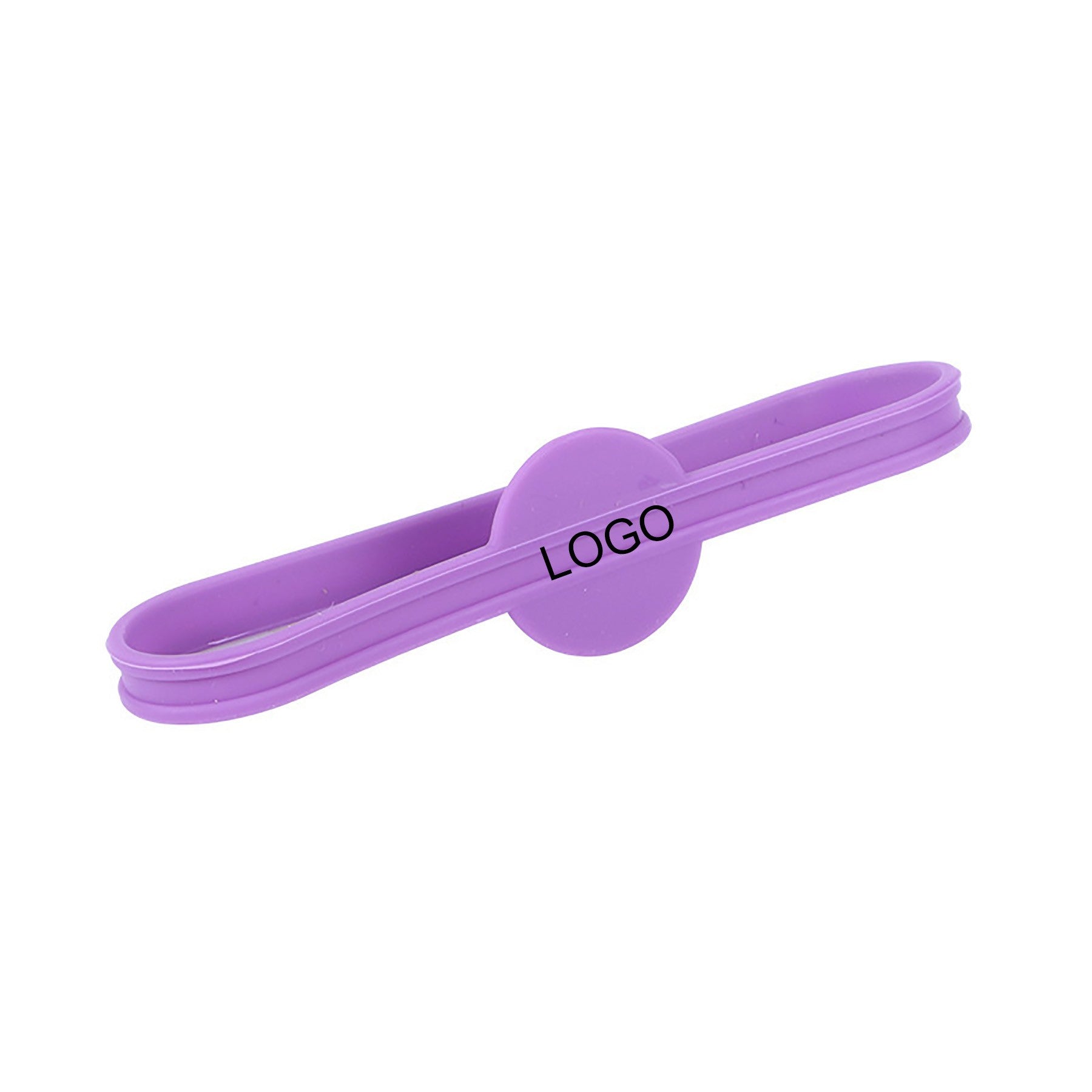 baf9ab3f625ca6370443ad165615d7b4305d2712ad8c7eefa2efc90ee399f646