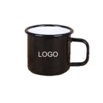 3354c2e6b6e8616f4abacac9975001960453ffa64c9d9f66f8bddad233ddfe7c