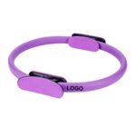 70040a5e0a0177920a85bf8d50cb7e7cee2ae901bba88b509b932d68f788a271