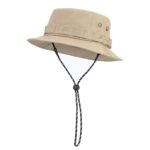 be4b02b2099d6409ffaf31b3a9fa268278263de0891920d430b4a3a57303943a