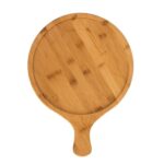 7115c5798addc5378975910961d840281bcb72b80a1cd4f84ab976852edb3dad