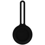 5e6a04c94aa0e529d070bfd1559fc0bed1630e1ef1c36dc0cc90429257671eb9