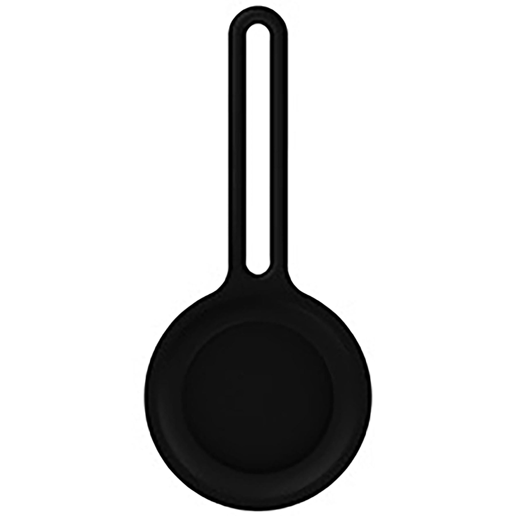 bb0ee830879a40641788a0ff8781de3ef70a612ed7a61de3b5e879566aa50fc1