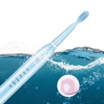 3b732fd972fd3b0369f8c6f89116dc35e9301a8268e28613341cb47fc3dd2366