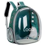 11a5dc27df3a4197231b2ec16192f8373cf67d7f8bb6b1c76b55427908c58a91